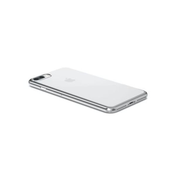 Moshi This Super Thin Case Is Ultra Sleek And Mirrors The Look And Feel Of 99MO111902